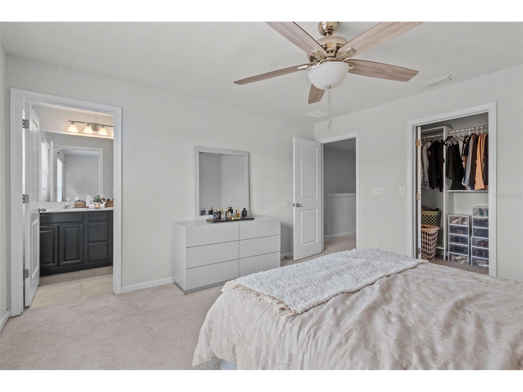 15416 Caravan Avenue Odessa FL 33556 TB8474520 image18