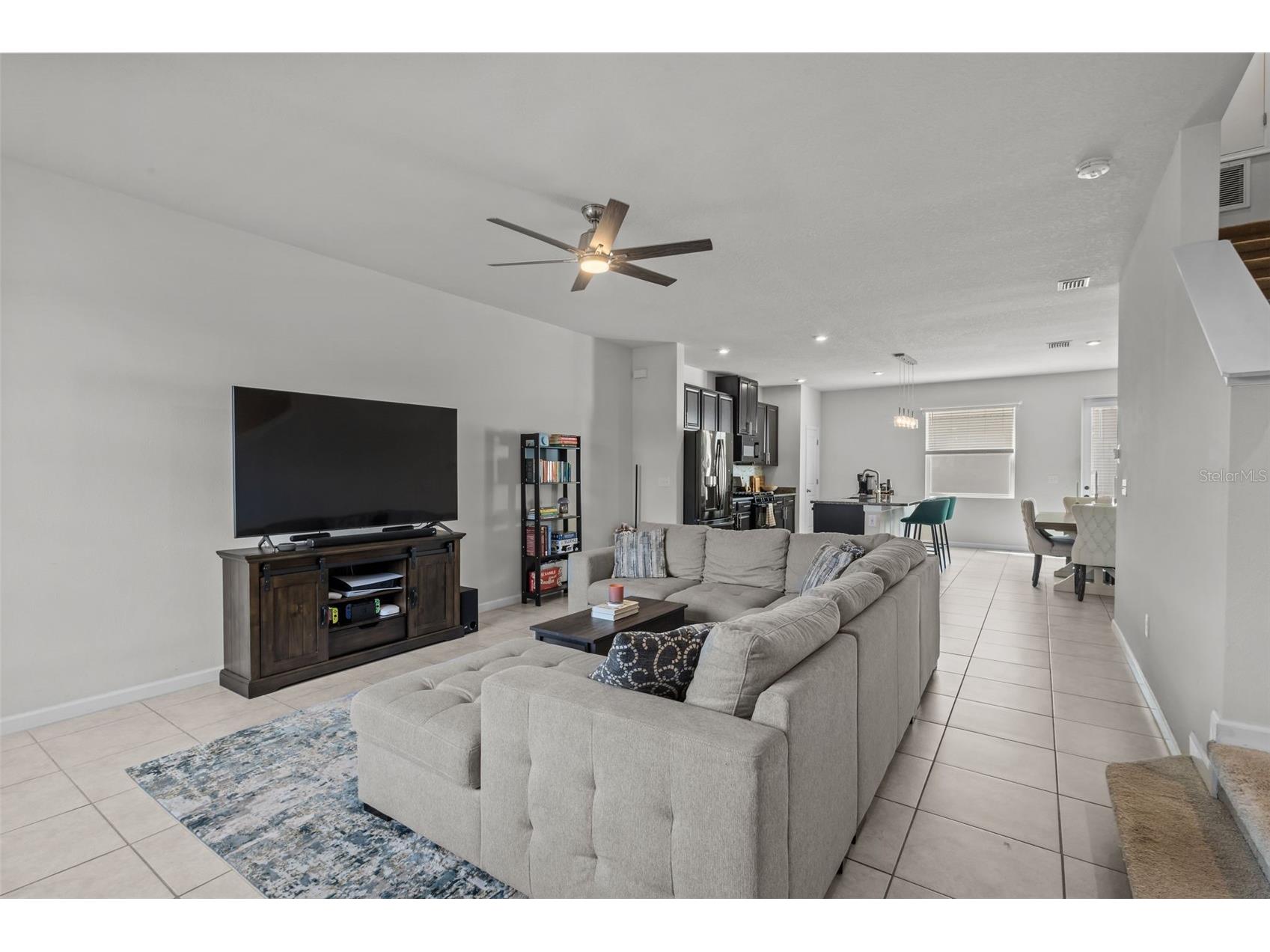 15416 Caravan Avenue Odessa FL 33556 TB8474520 image2