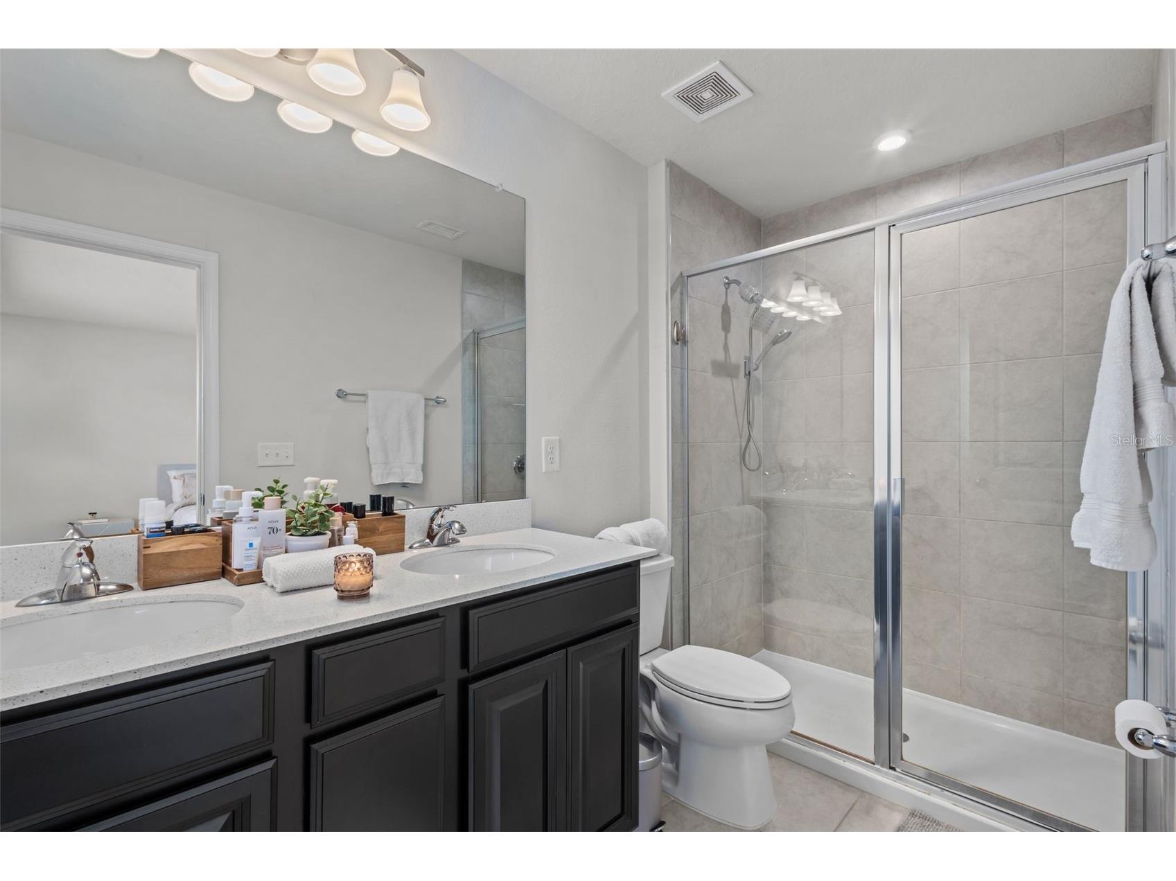 15416 Caravan Avenue Odessa FL 33556 TB8474520 image20