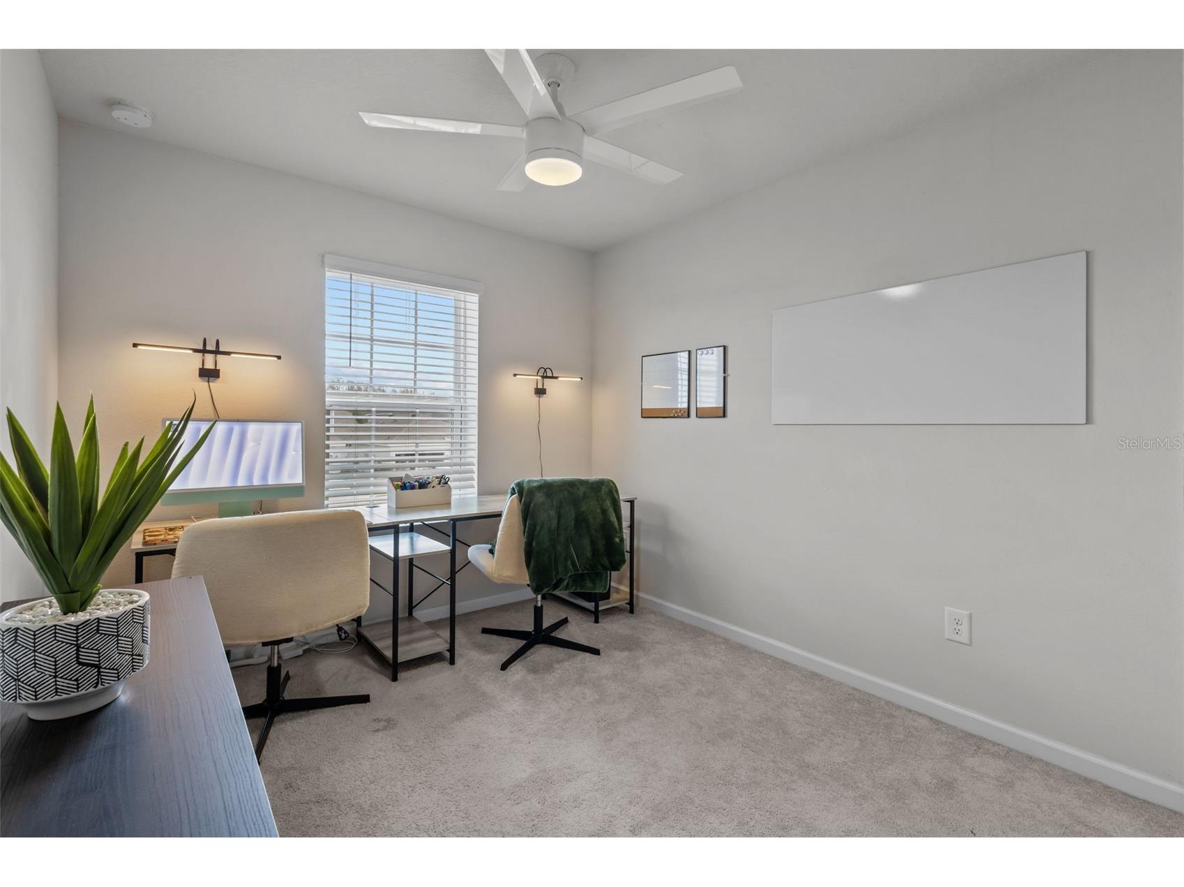 15416 Caravan Avenue Odessa FL 33556 TB8474520 image21
