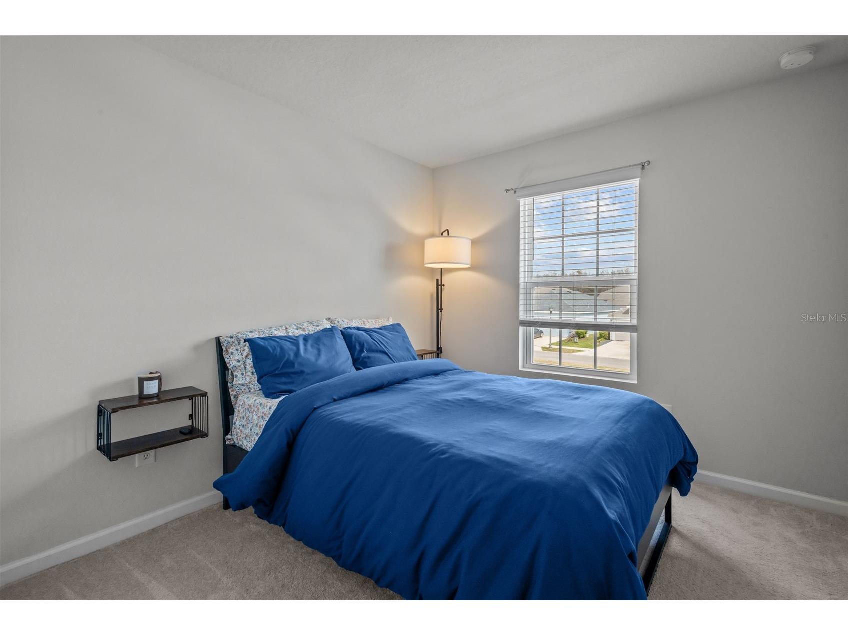 15416 Caravan Avenue Odessa FL 33556 TB8474520 image22