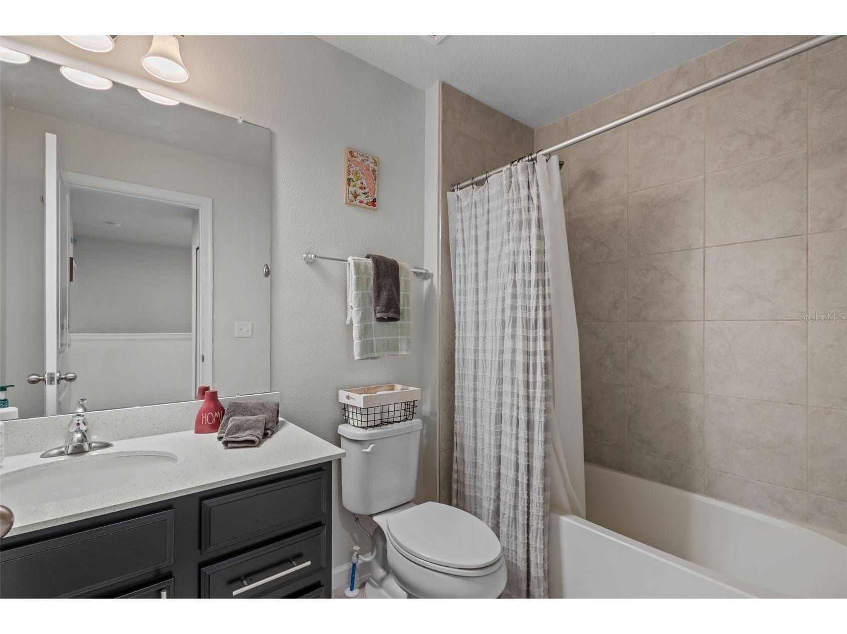 15416 Caravan Avenue Odessa FL 33556 TB8474520 image23
