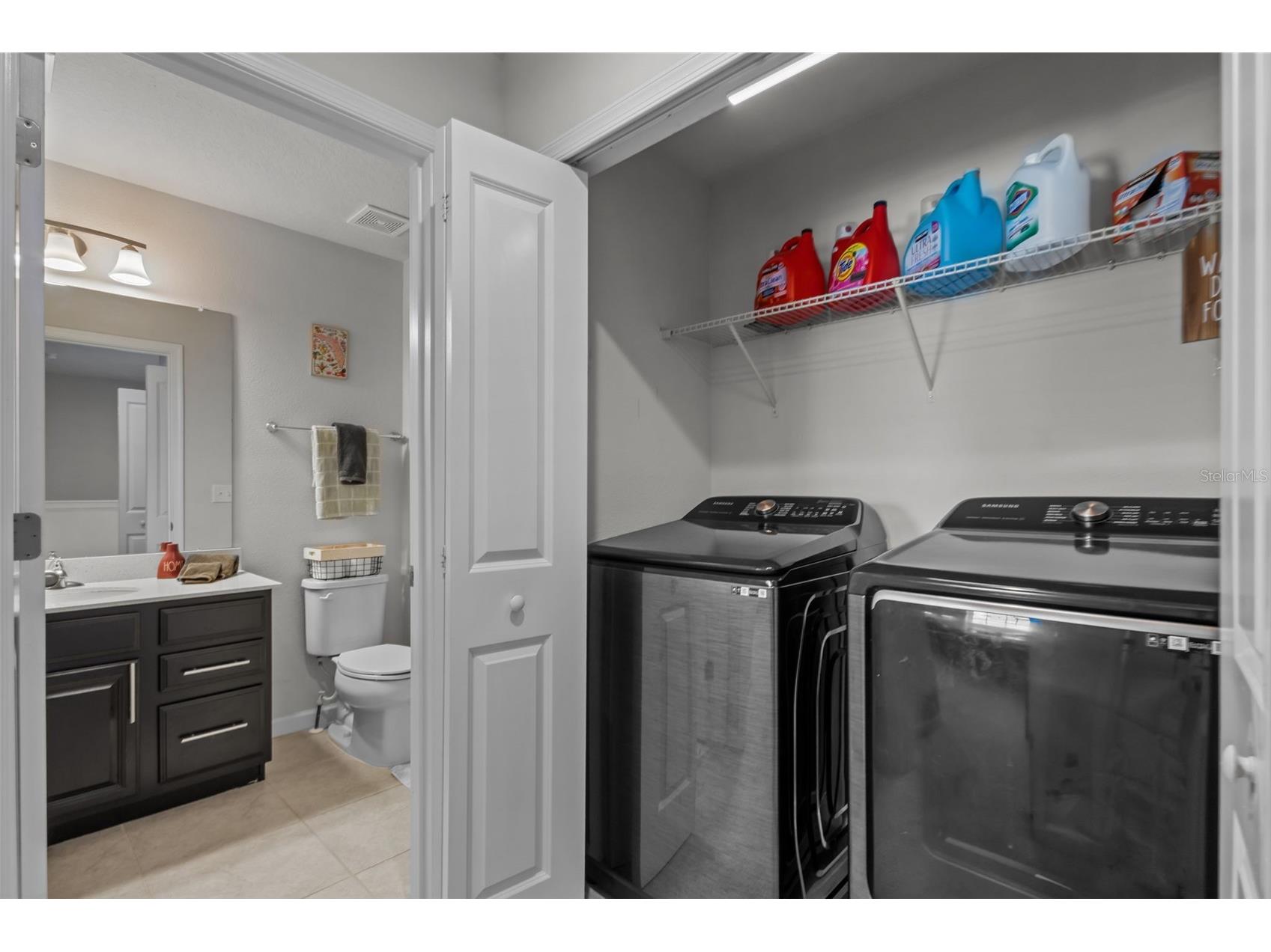 15416 Caravan Avenue Odessa FL 33556 TB8474520 image24