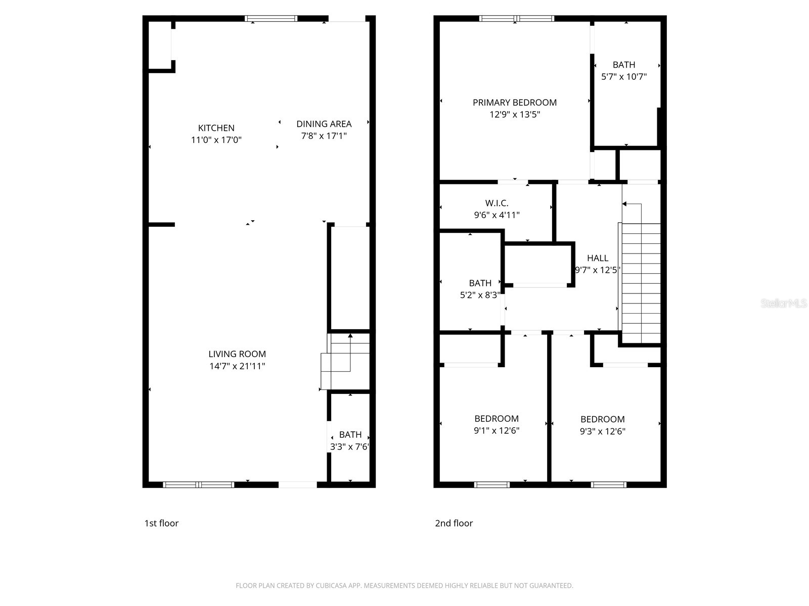 15416 Caravan Avenue Odessa FL 33556 TB8474520 image25
