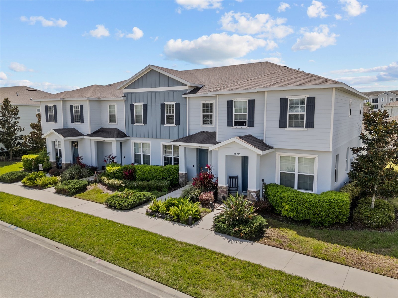 15416 Caravan Avenue Odessa FL 33556 TB8474520 image26