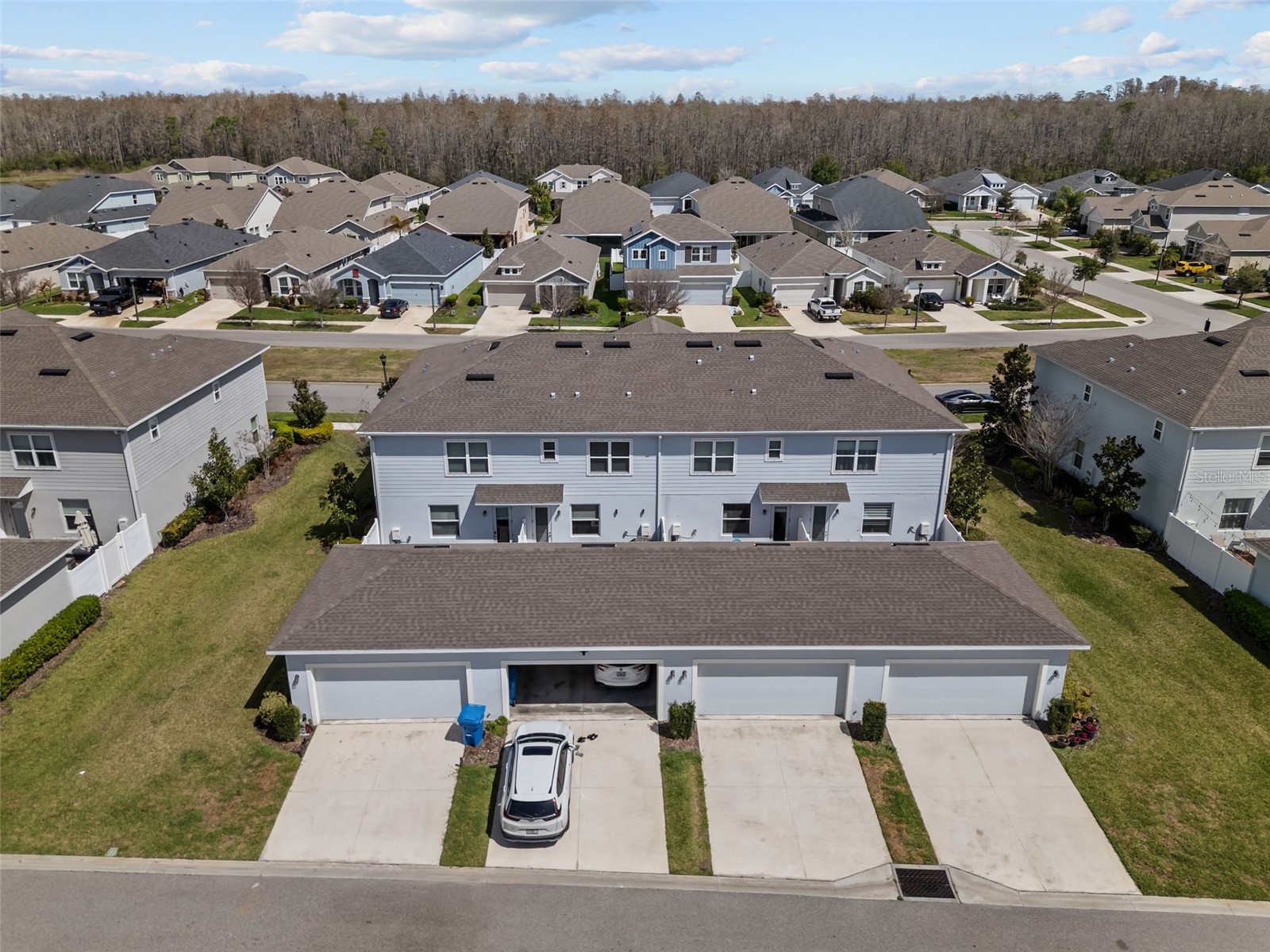 15416 Caravan Avenue Odessa FL 33556 TB8474520 image27