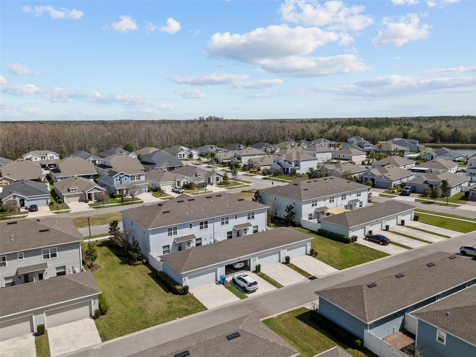 15416 Caravan Avenue Odessa FL 33556 TB8474520 image28