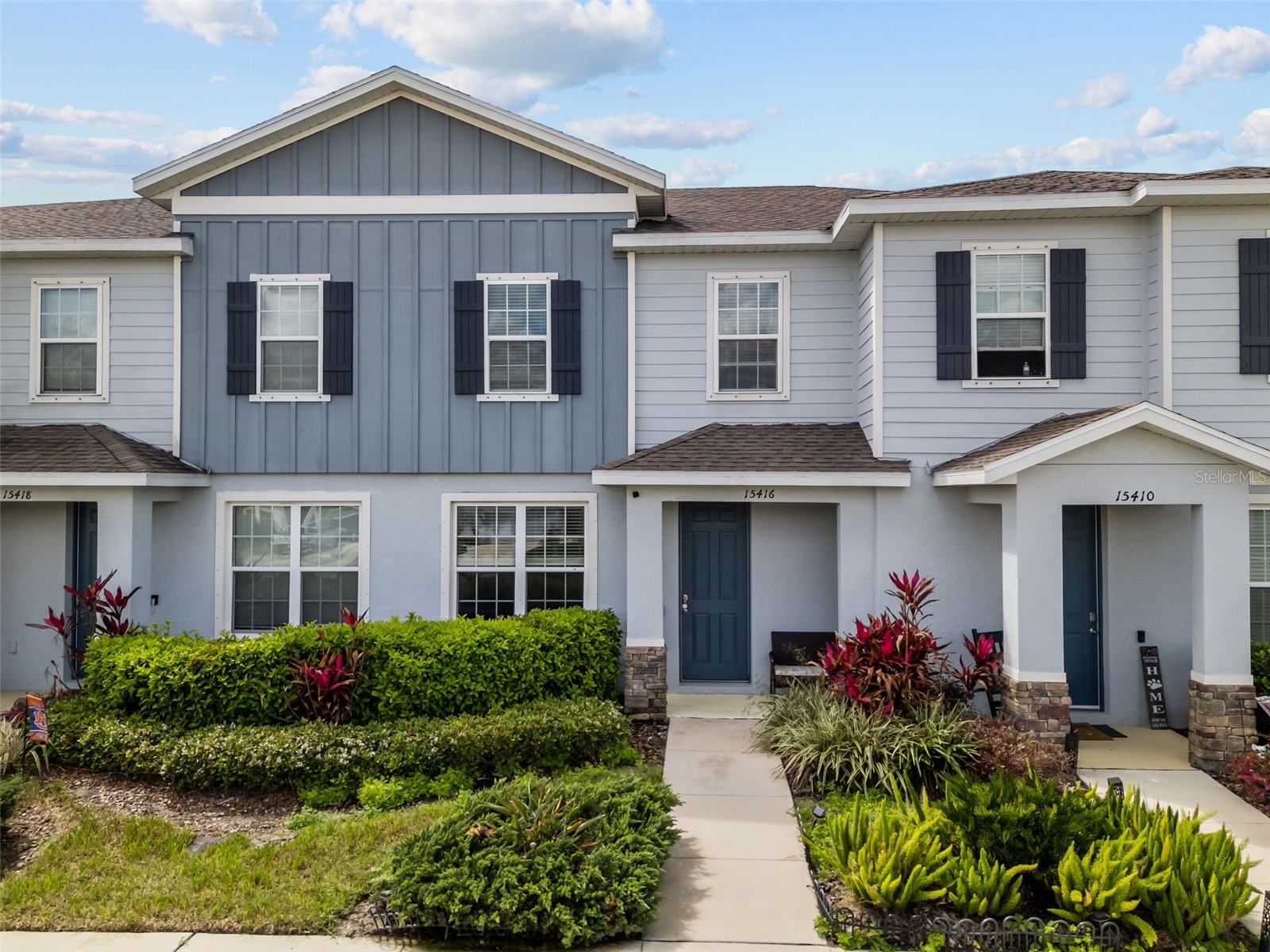 15416 Caravan Avenue Odessa FL 33556 TB8474520 image29