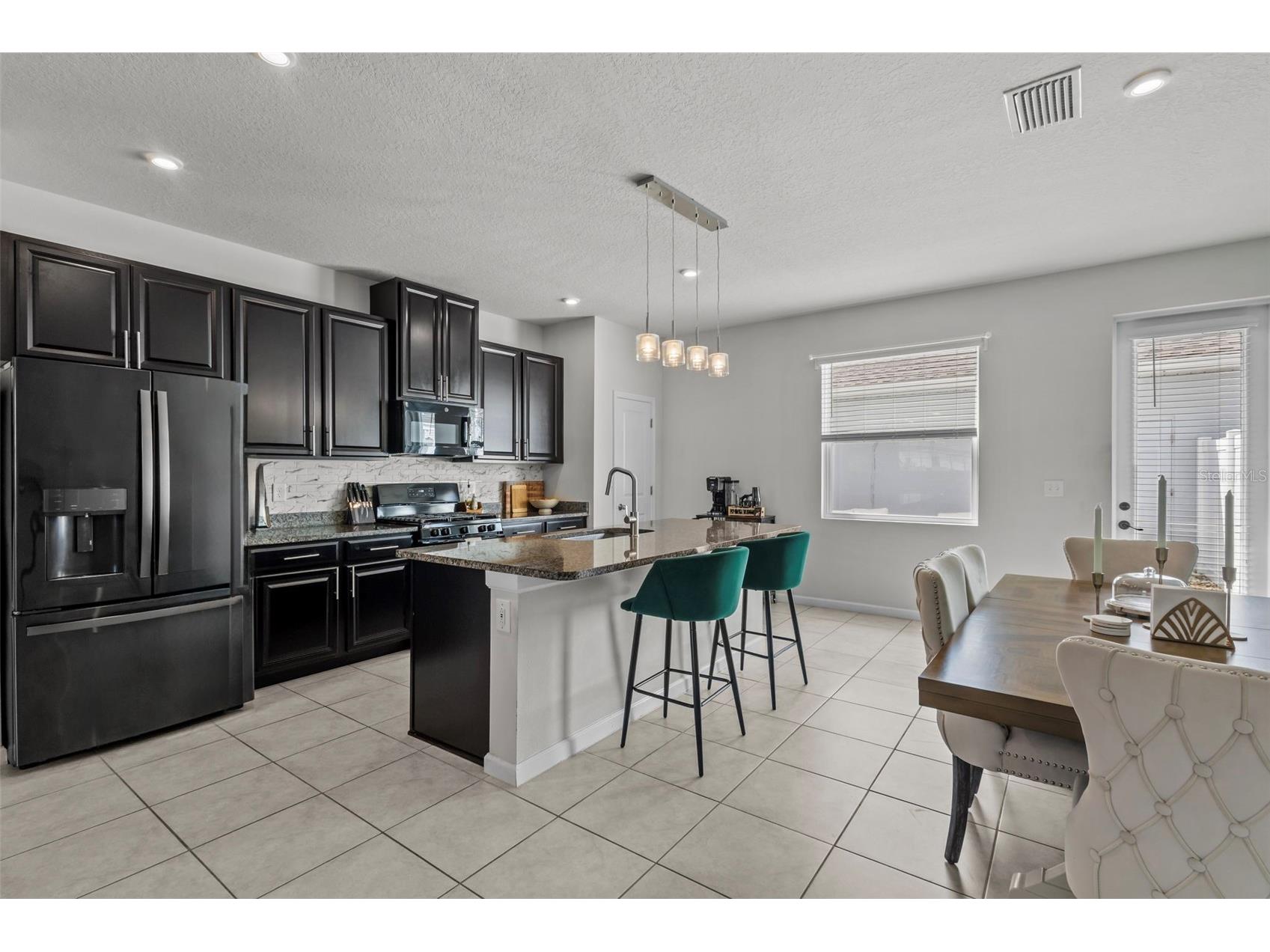 15416 Caravan Avenue Odessa FL 33556 TB8474520 image3