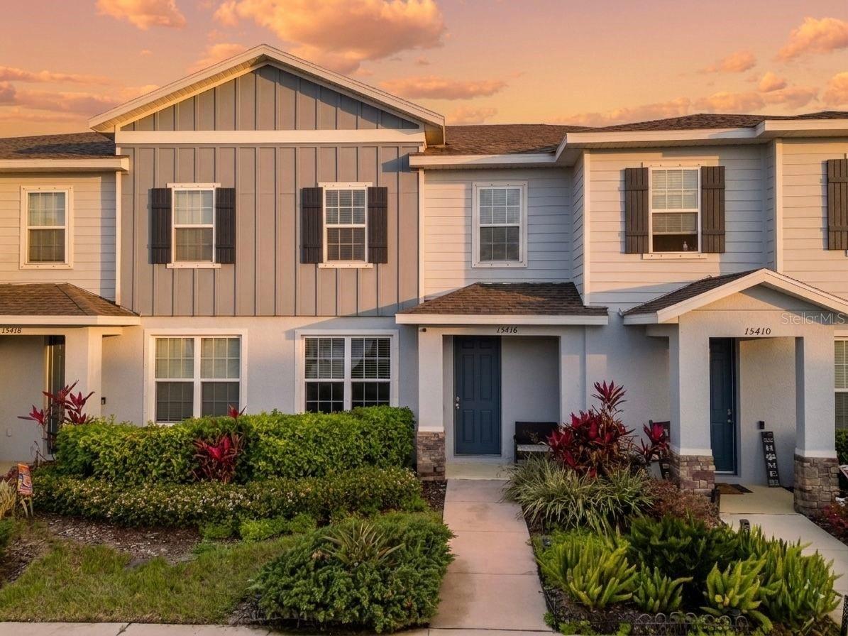 15416 Caravan Avenue Odessa FL 33556 TB8474520 image30
