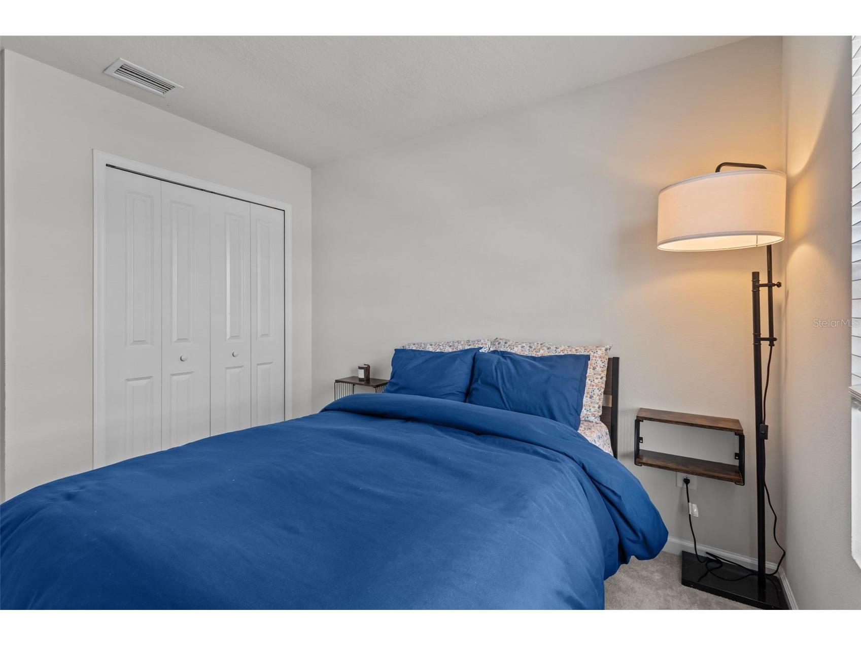 15416 Caravan Avenue Odessa FL 33556 TB8474520 image31