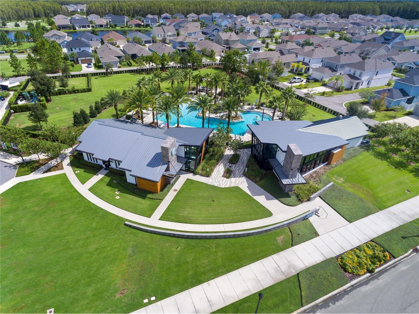 15416 Caravan Avenue Odessa FL 33556 TB8474520 image34