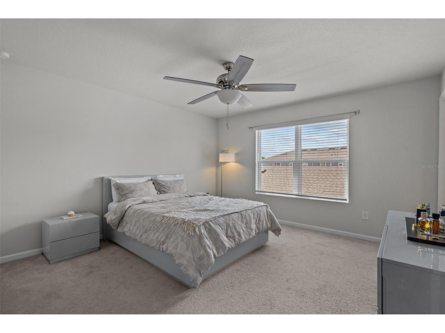15416 Caravan Avenue Odessa FL 33556 TB8474520 image4