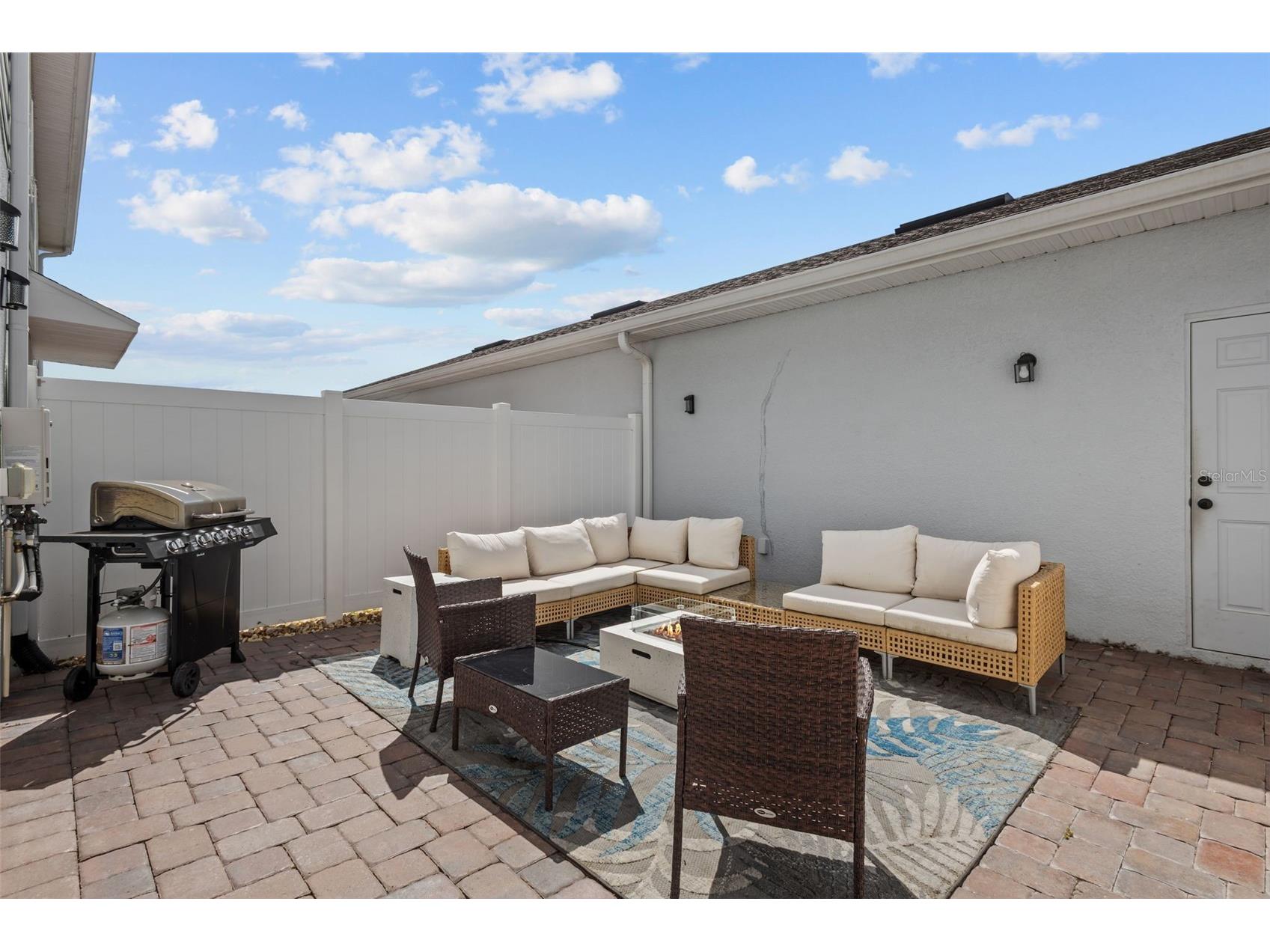 15416 Caravan Avenue Odessa FL 33556 TB8474520 image5