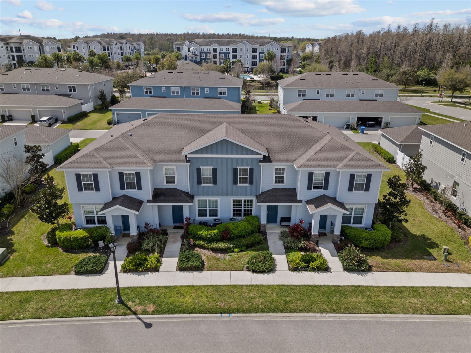 15416 Caravan Avenue Odessa FL 33556 TB8474520 image6