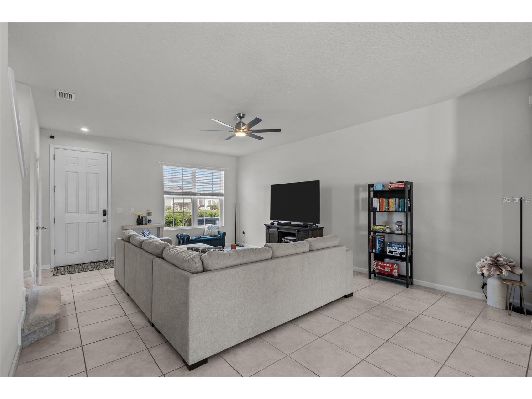 15416 Caravan Avenue Odessa FL 33556 TB8474520 image7