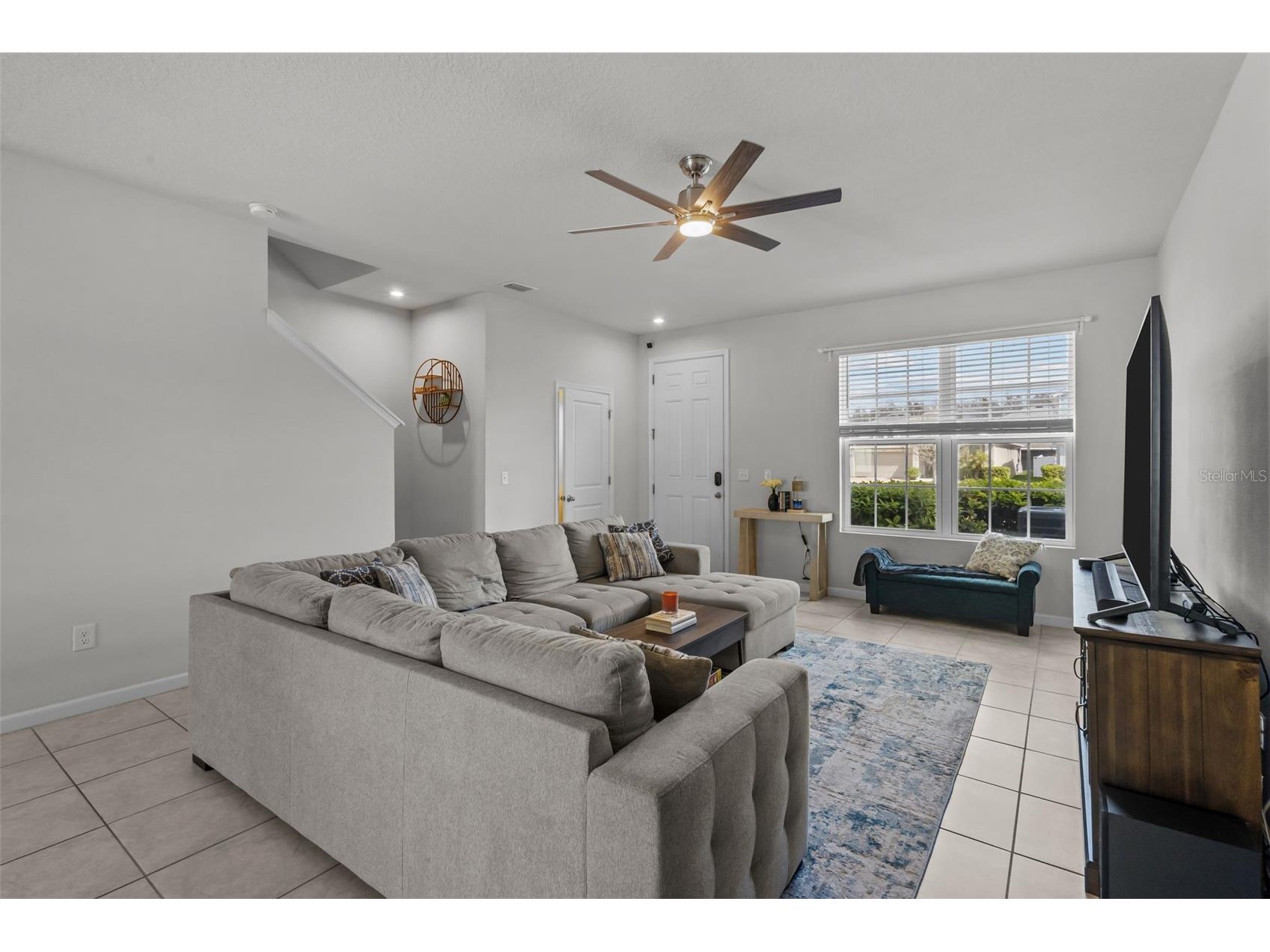 15416 Caravan Avenue Odessa FL 33556 TB8474520 image8