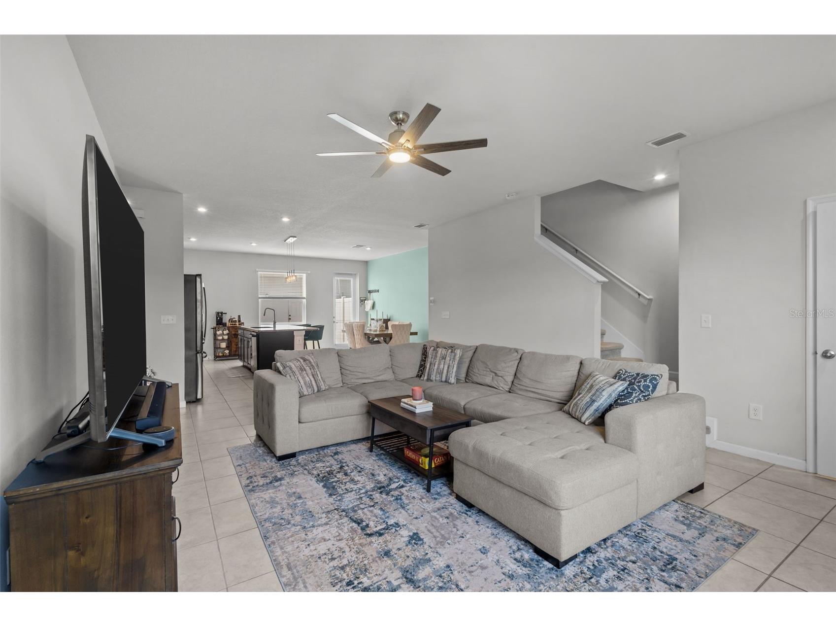 15416 Caravan Avenue Odessa FL 33556 TB8474520 image9