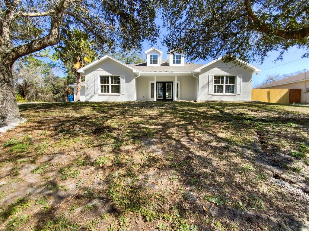 15416 Fleetwood Road Weeki Wachee FL 34614 O6053135 image1