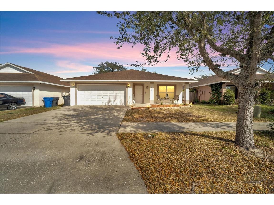 15416 Florida Breeze Loop Wimauma FL 33598 T3429323 image1