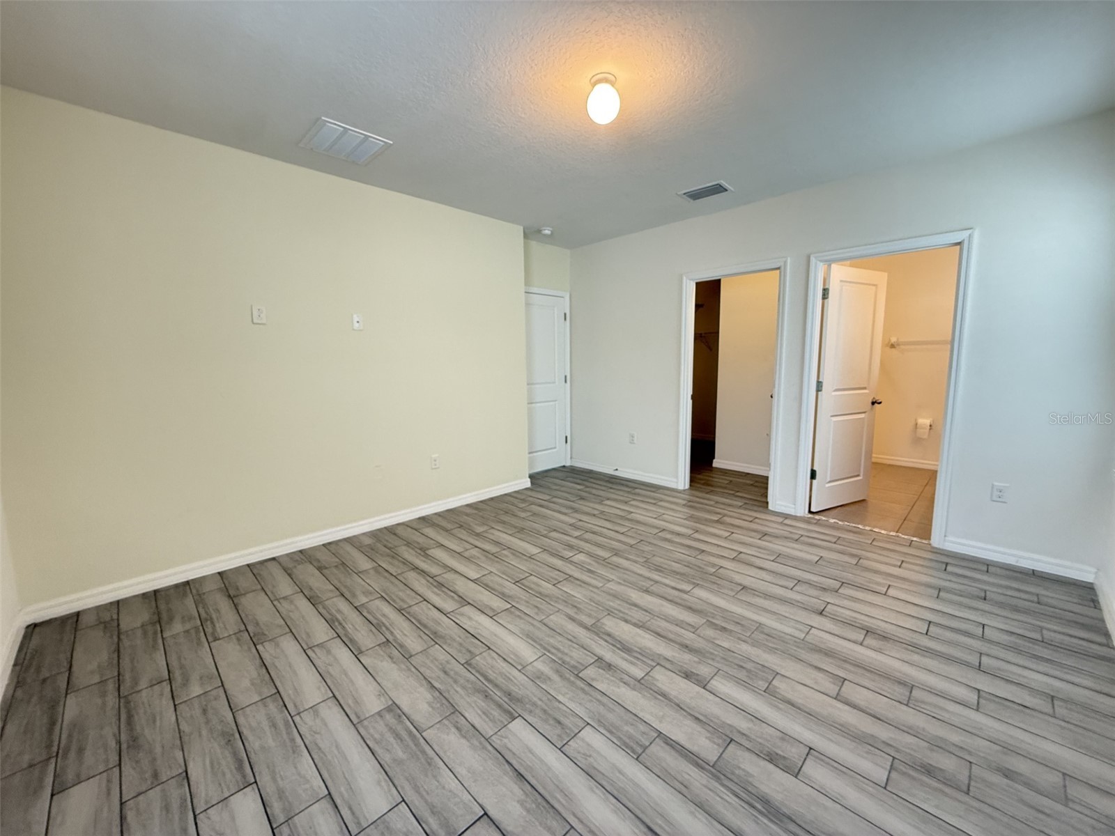 15416 Gopher Trop Place Sun City Center FL 33573 TB8478504 image10