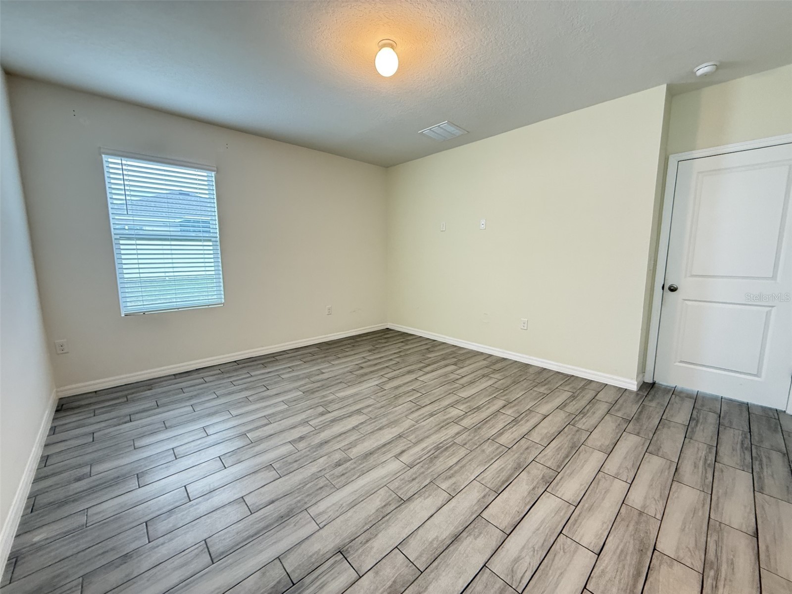 15416 Gopher Trop Place Sun City Center FL 33573 TB8478504 image11