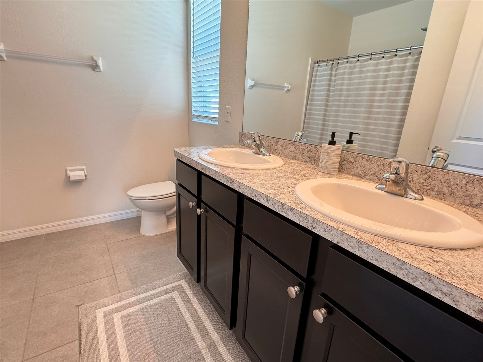 15416 Gopher Trop Place Sun City Center FL 33573 TB8478504 image12