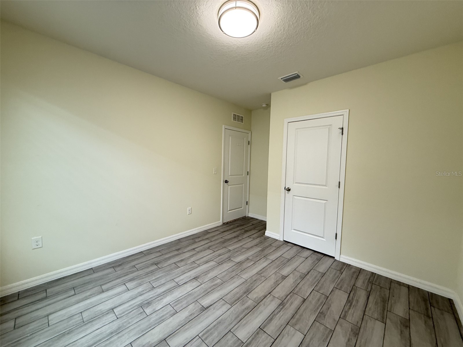 15416 Gopher Trop Place Sun City Center FL 33573 TB8478504 image13