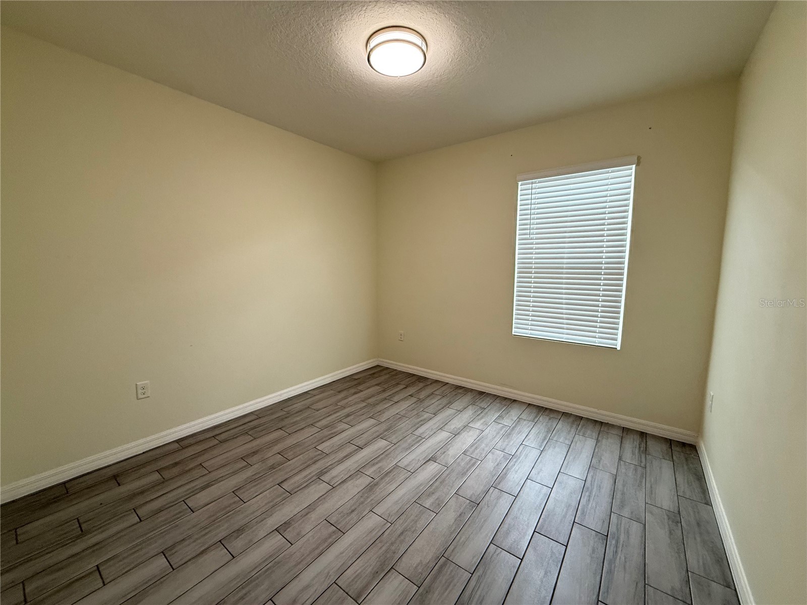 15416 Gopher Trop Place Sun City Center FL 33573 TB8478504 image14