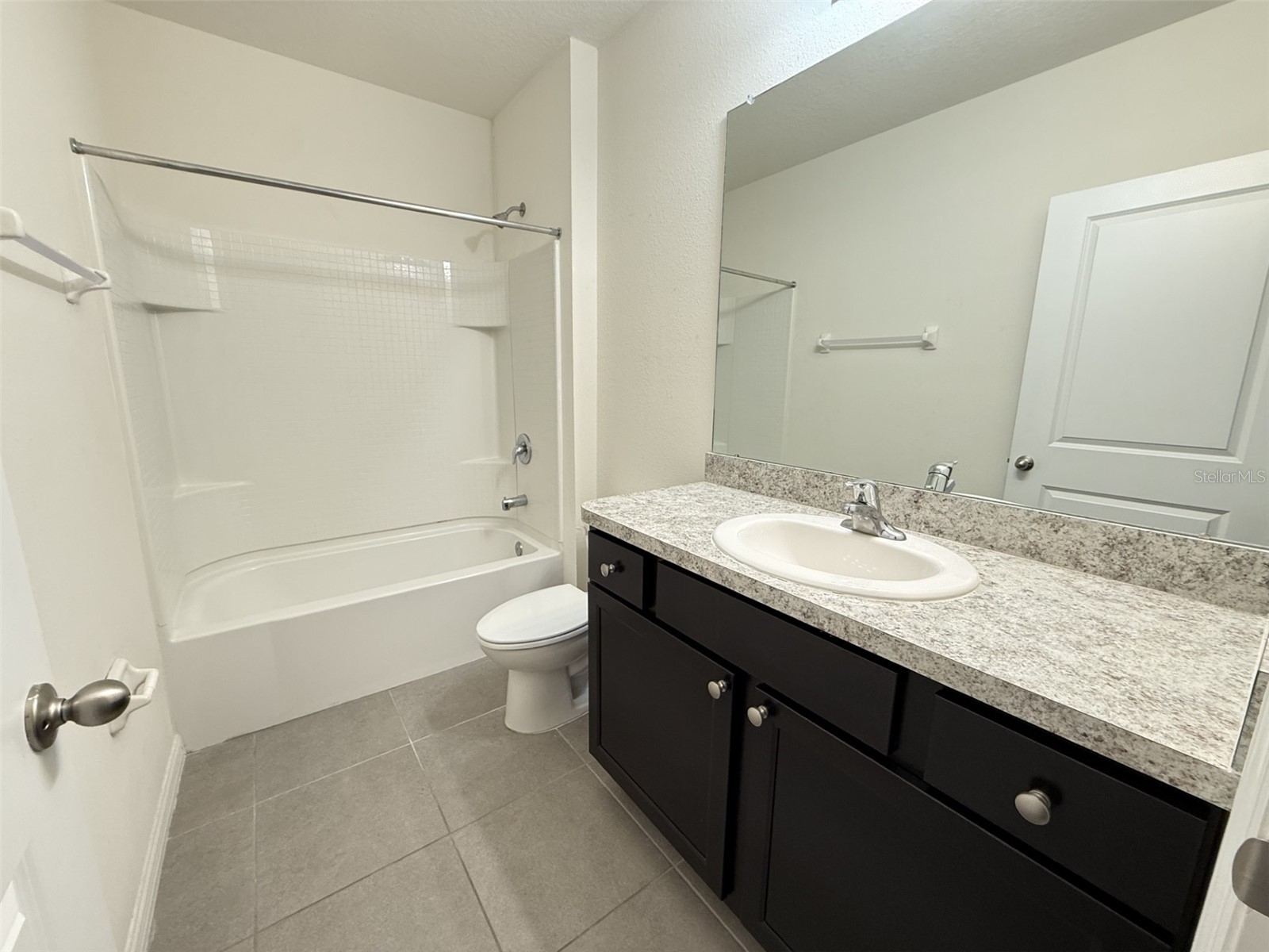 15416 Gopher Trop Place Sun City Center FL 33573 TB8478504 image16