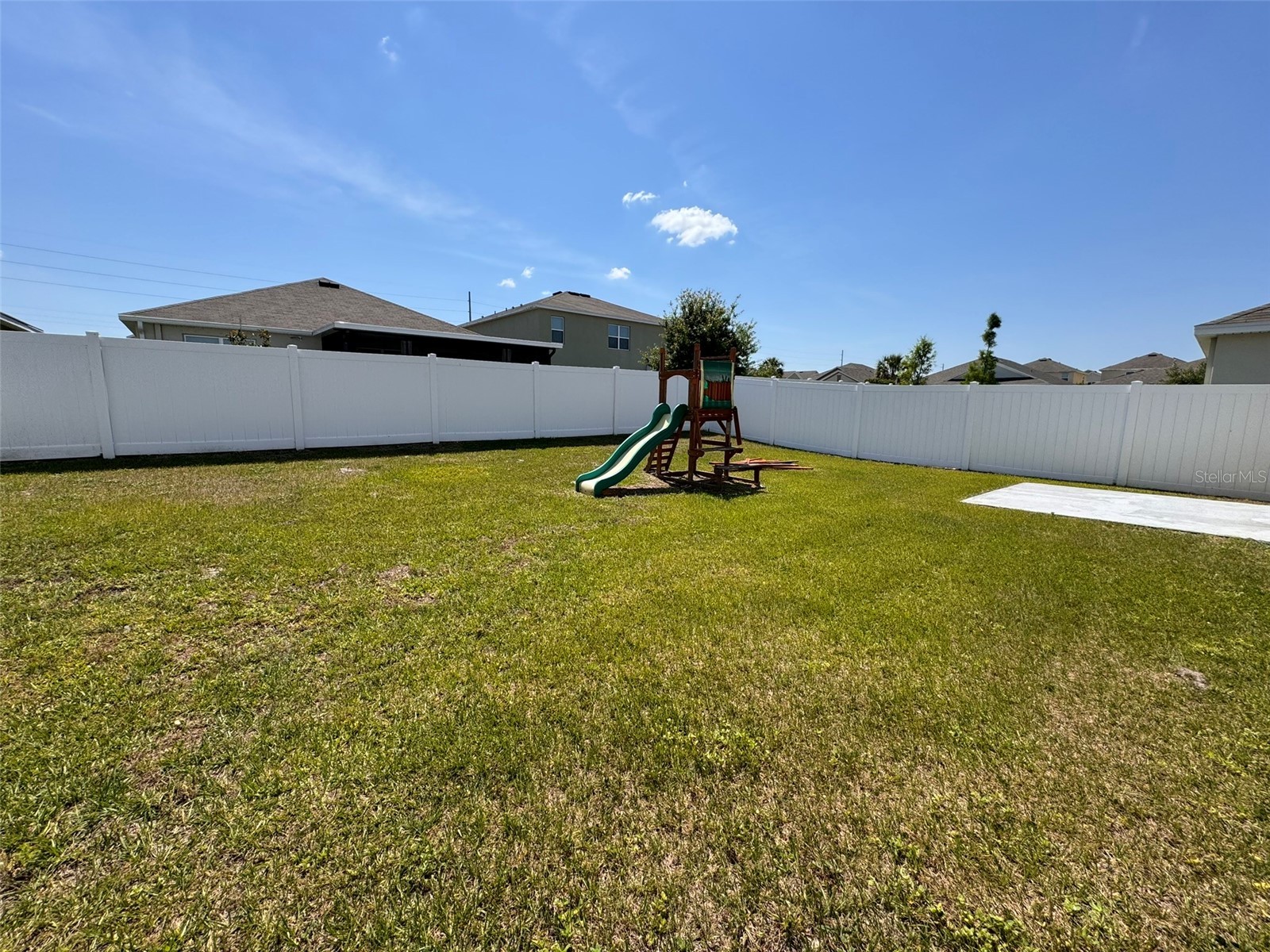 15416 Gopher Trop Place Sun City Center FL 33573 TB8478504 image17