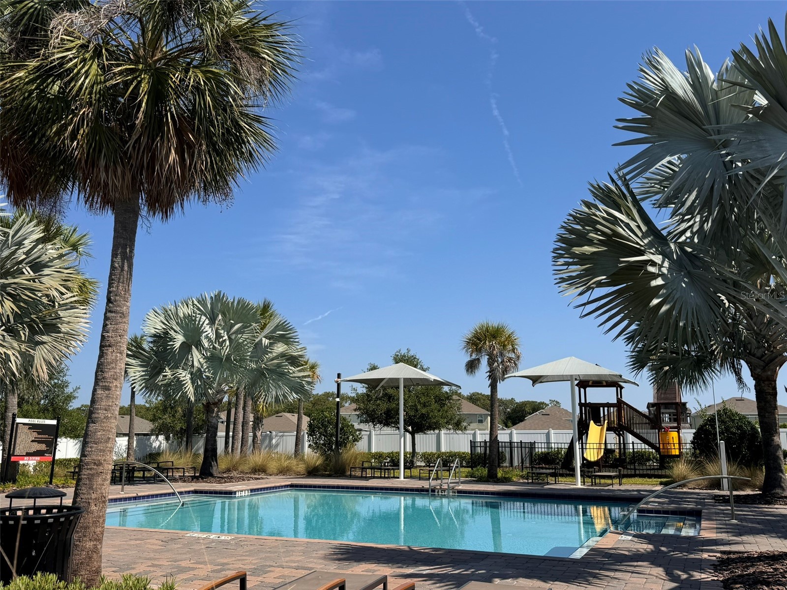 15416 Gopher Trop Place Sun City Center FL 33573 TB8478504 image18