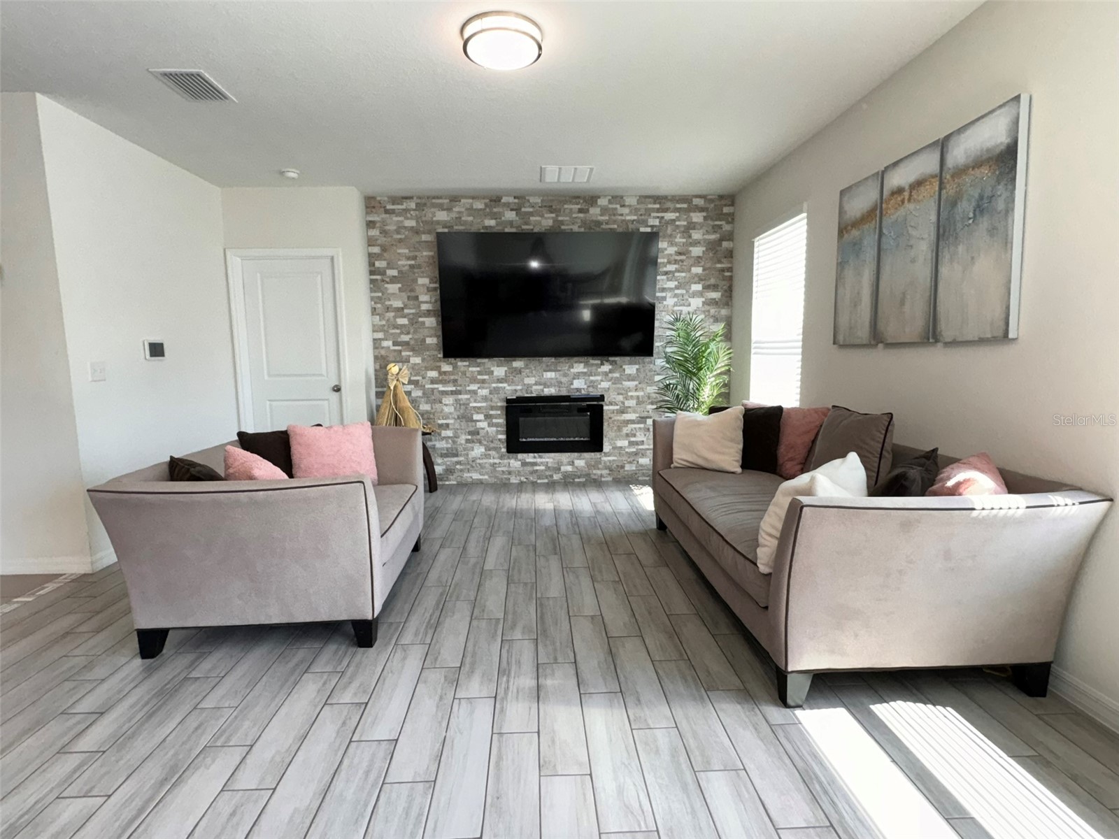 15416 Gopher Trop Place Sun City Center FL 33573 TB8478504 image2