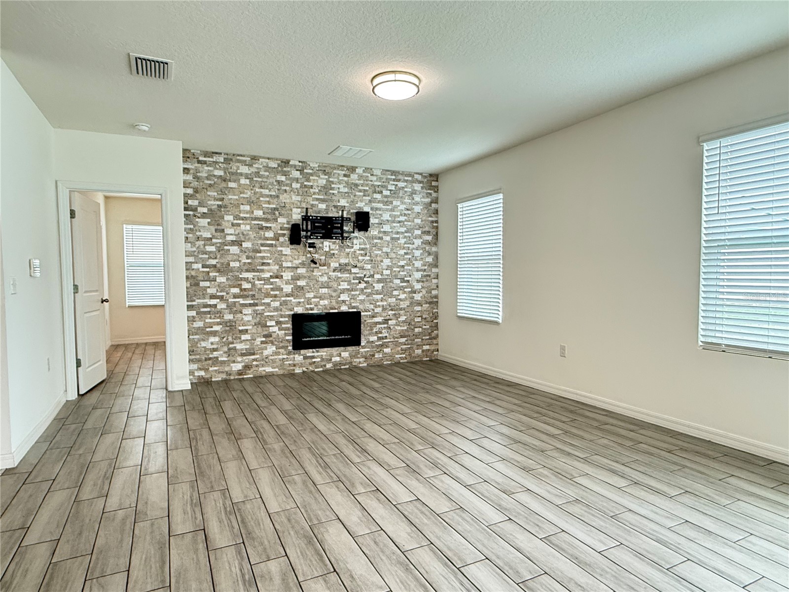 15416 Gopher Trop Place Sun City Center FL 33573 TB8478504 image3