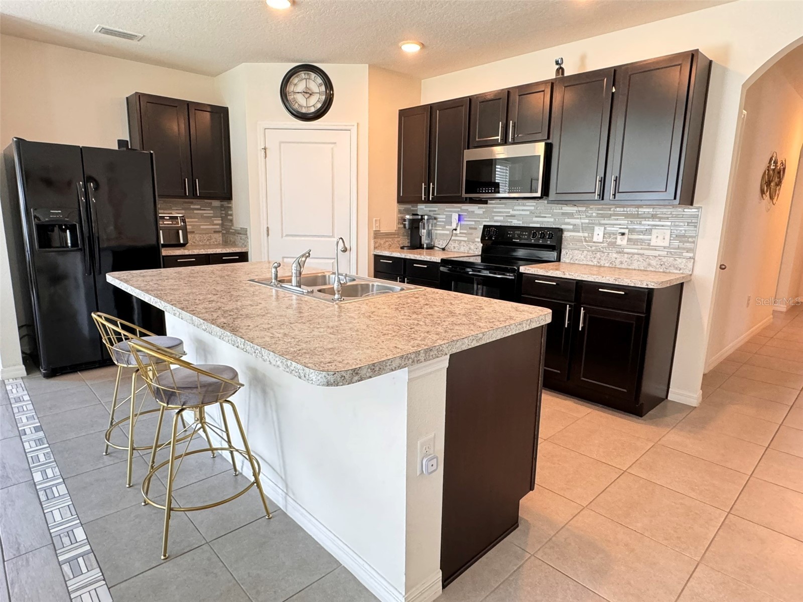 15416 Gopher Trop Place Sun City Center FL 33573 TB8478504 image4