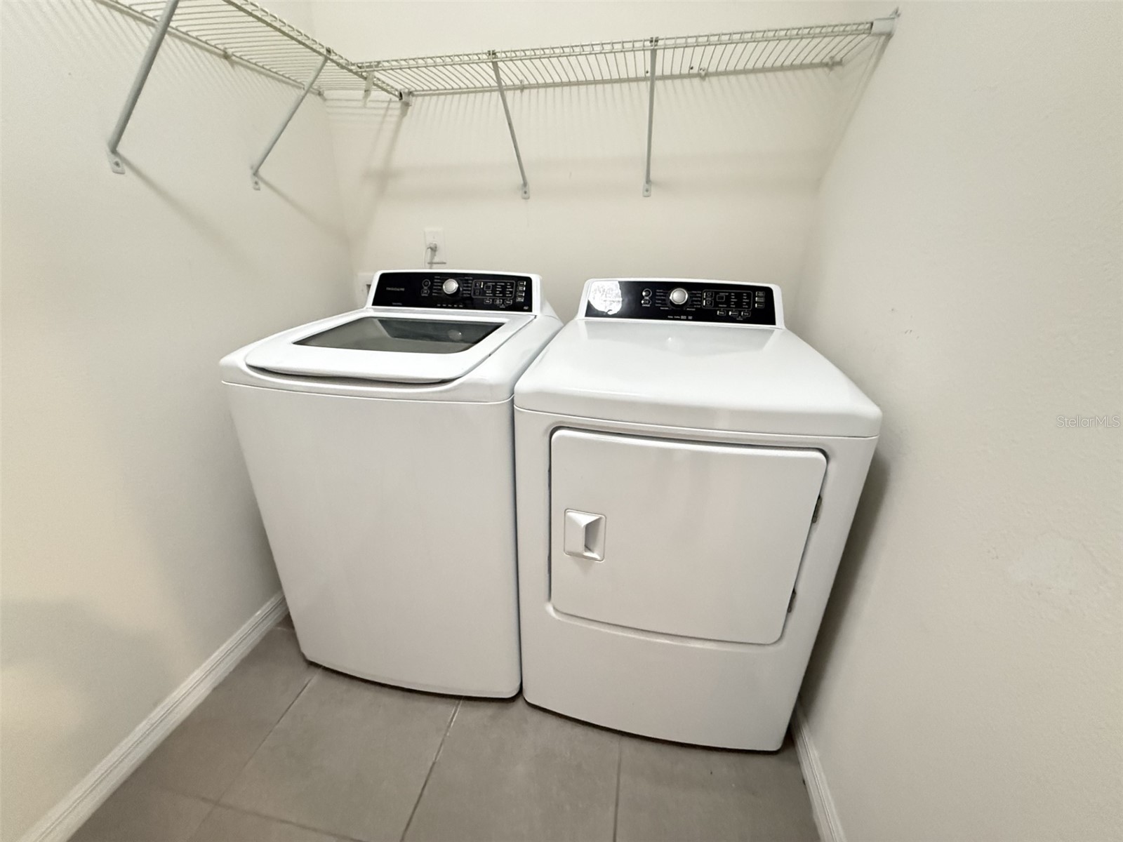 15416 Gopher Trop Place Sun City Center FL 33573 TB8478504 image7