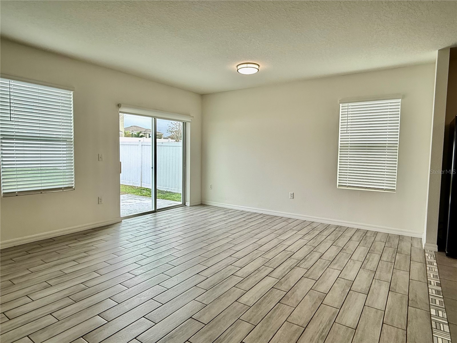 15416 Gopher Trop Place Sun City Center FL 33573 TB8478504 image8