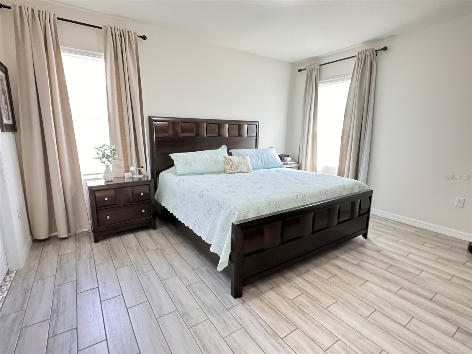 15416 Gopher Trop Place Sun City Center FL 33573 TB8478504 image9