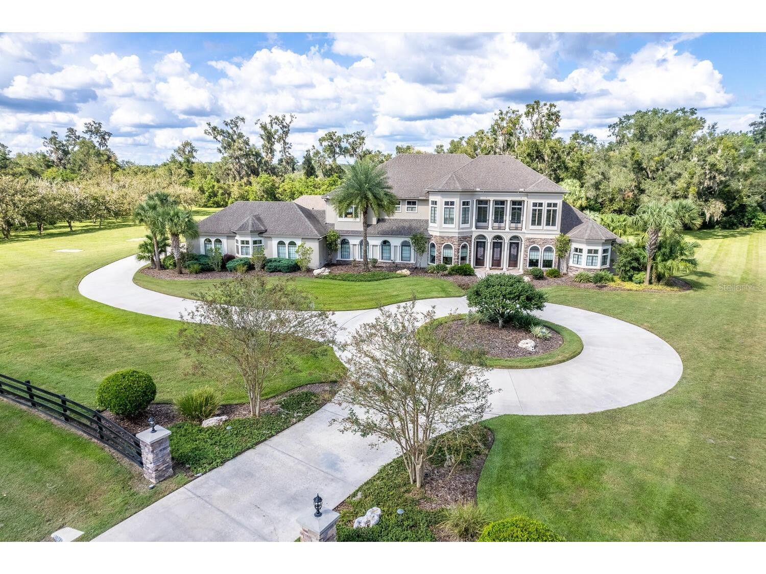 15416 NW 45th Place Newberry FL 32669 GC525713 image1