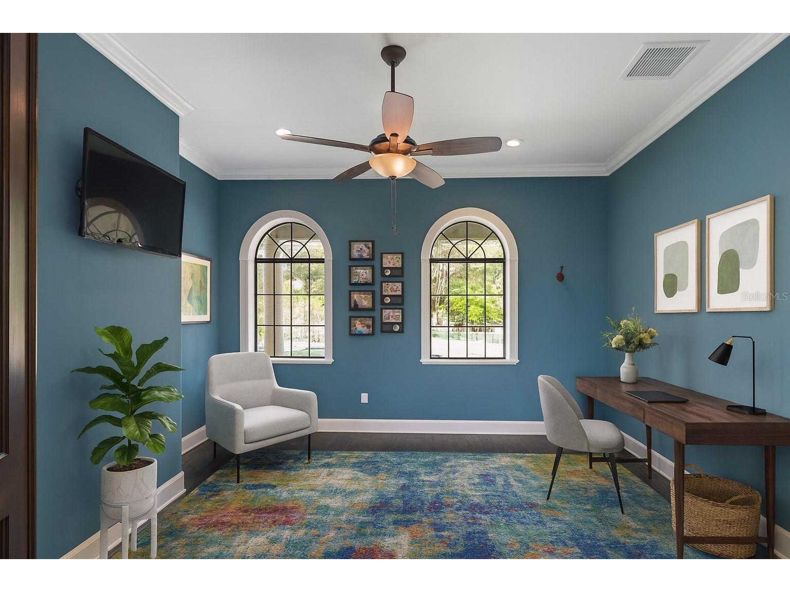 15416 NW 45th Place Newberry FL 32669 GC525713 image10