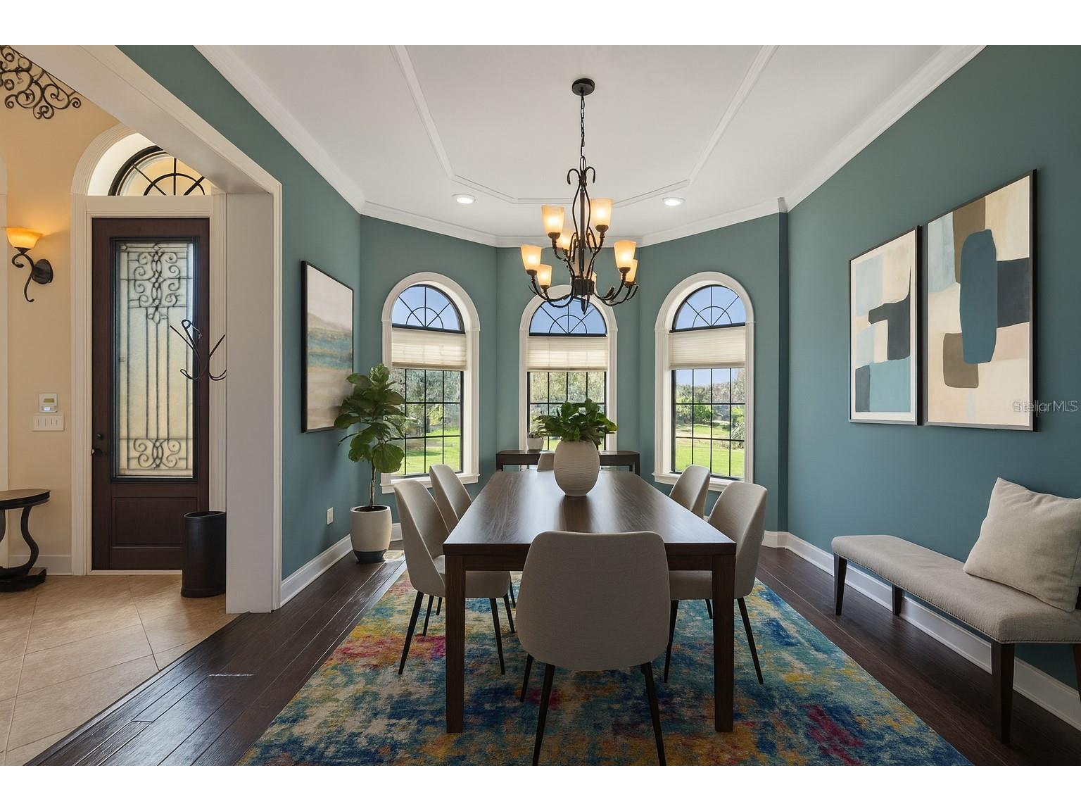 15416 NW 45th Place Newberry FL 32669 GC525713 image11