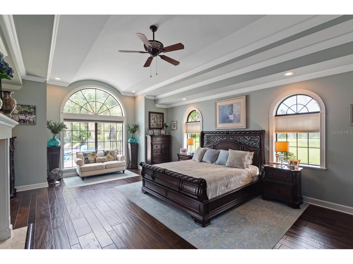 15416 NW 45th Place Newberry FL 32669 GC525713 image12