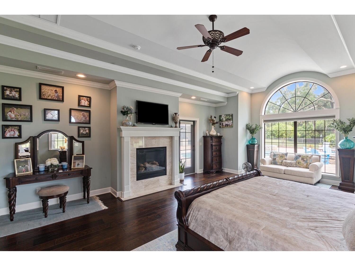 15416 NW 45th Place Newberry FL 32669 GC525713 image13