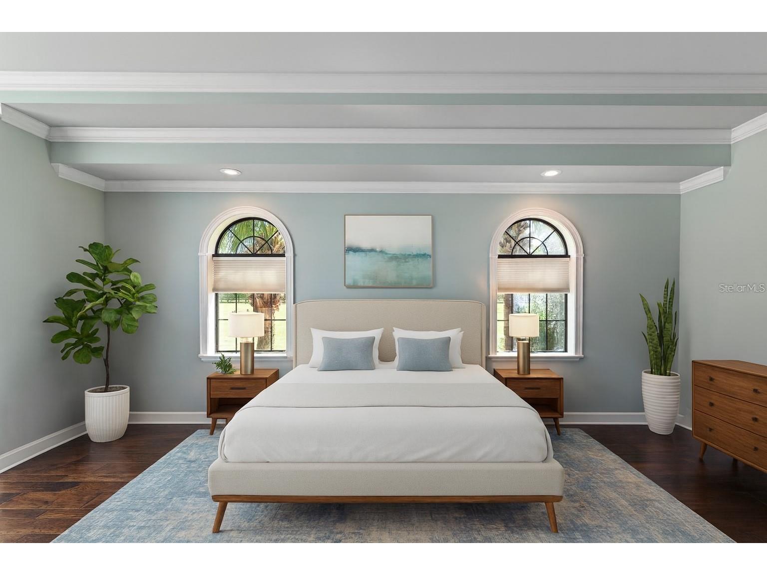 15416 NW 45th Place Newberry FL 32669 GC525713 image14