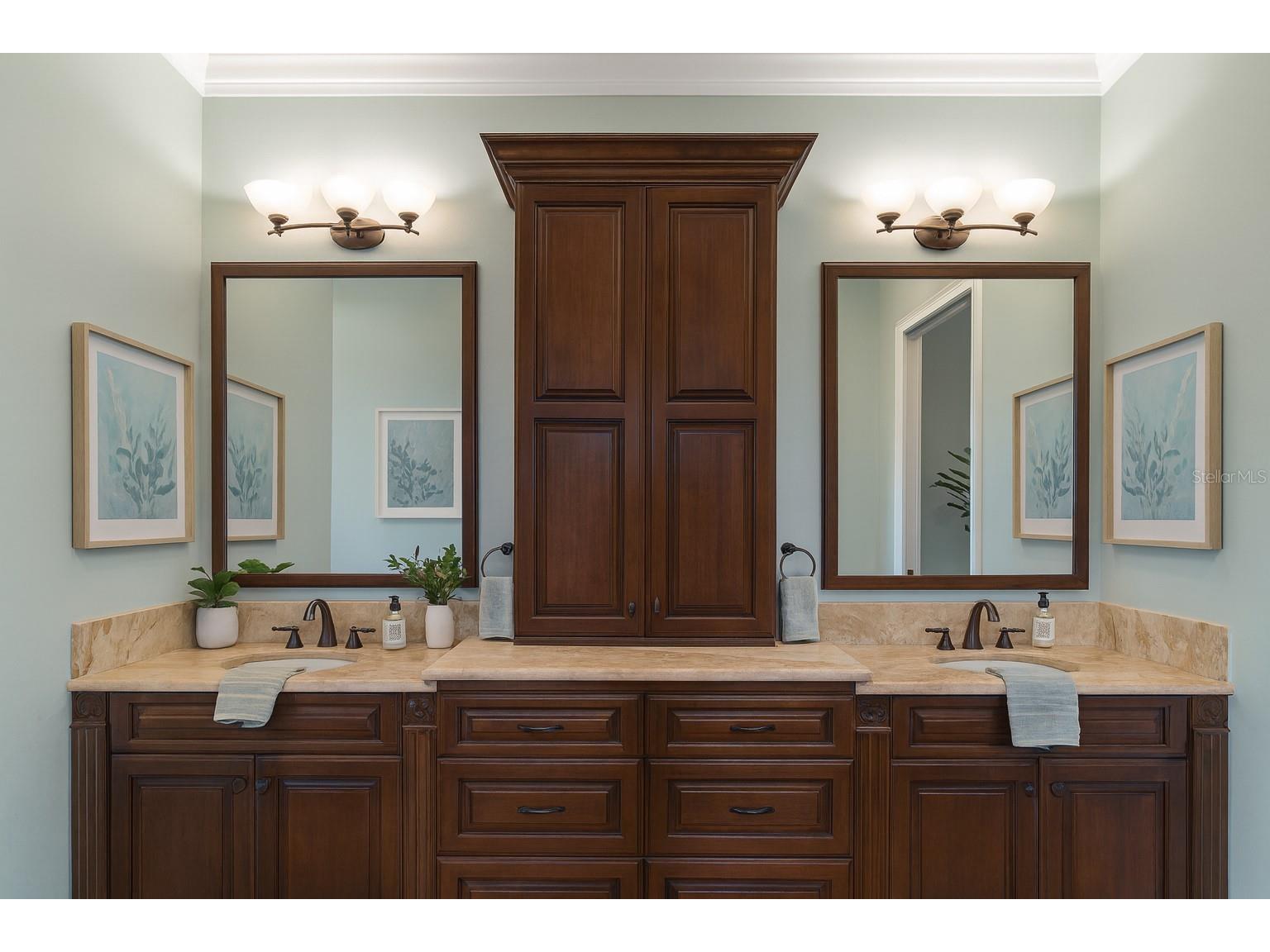 15416 NW 45th Place Newberry FL 32669 GC525713 image15