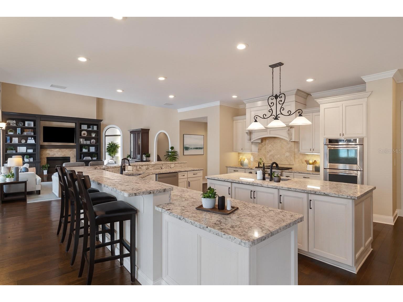 15416 NW 45th Place Newberry FL 32669 GC525713 image17