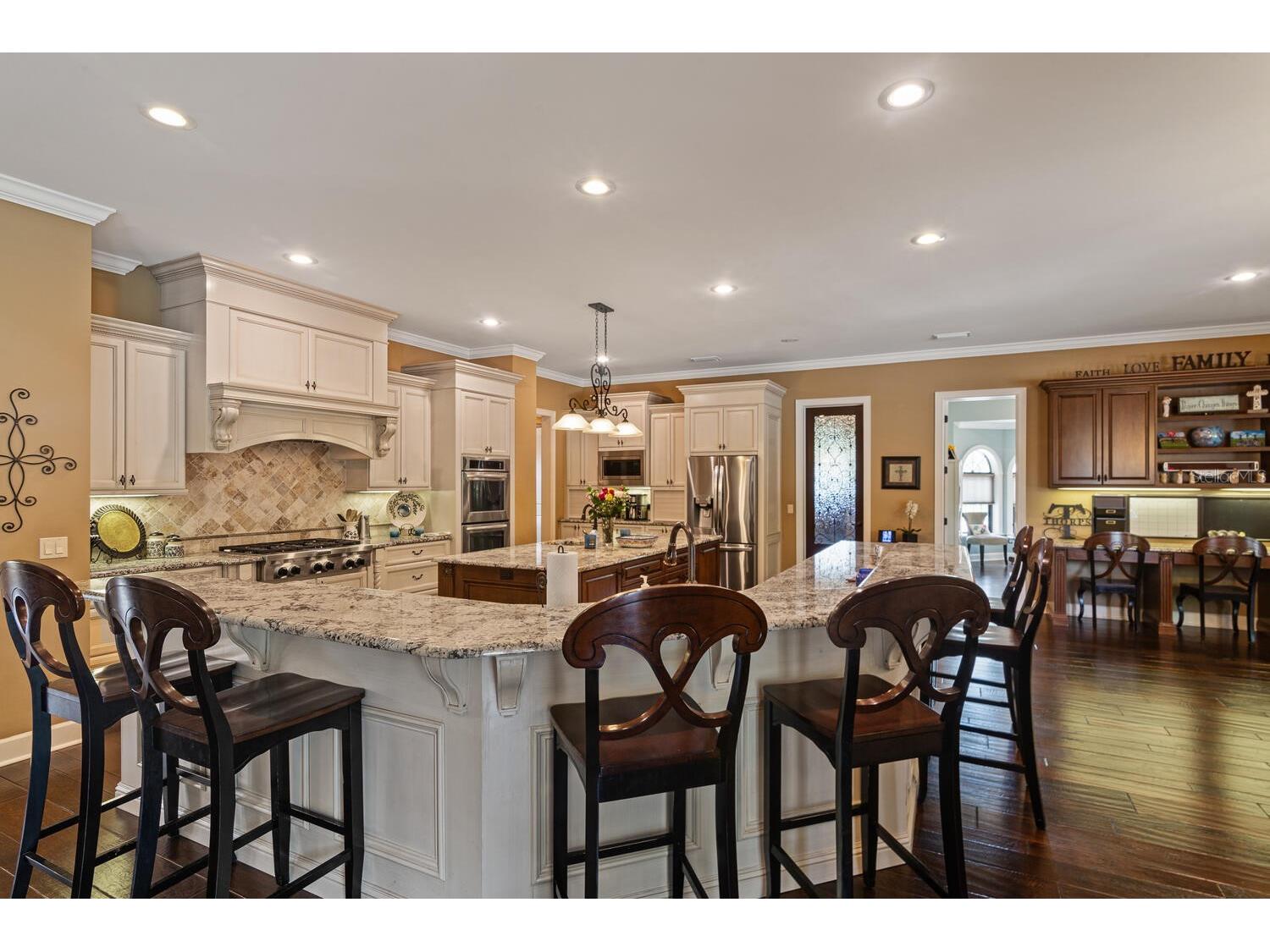 15416 NW 45th Place Newberry FL 32669 GC525713 image18