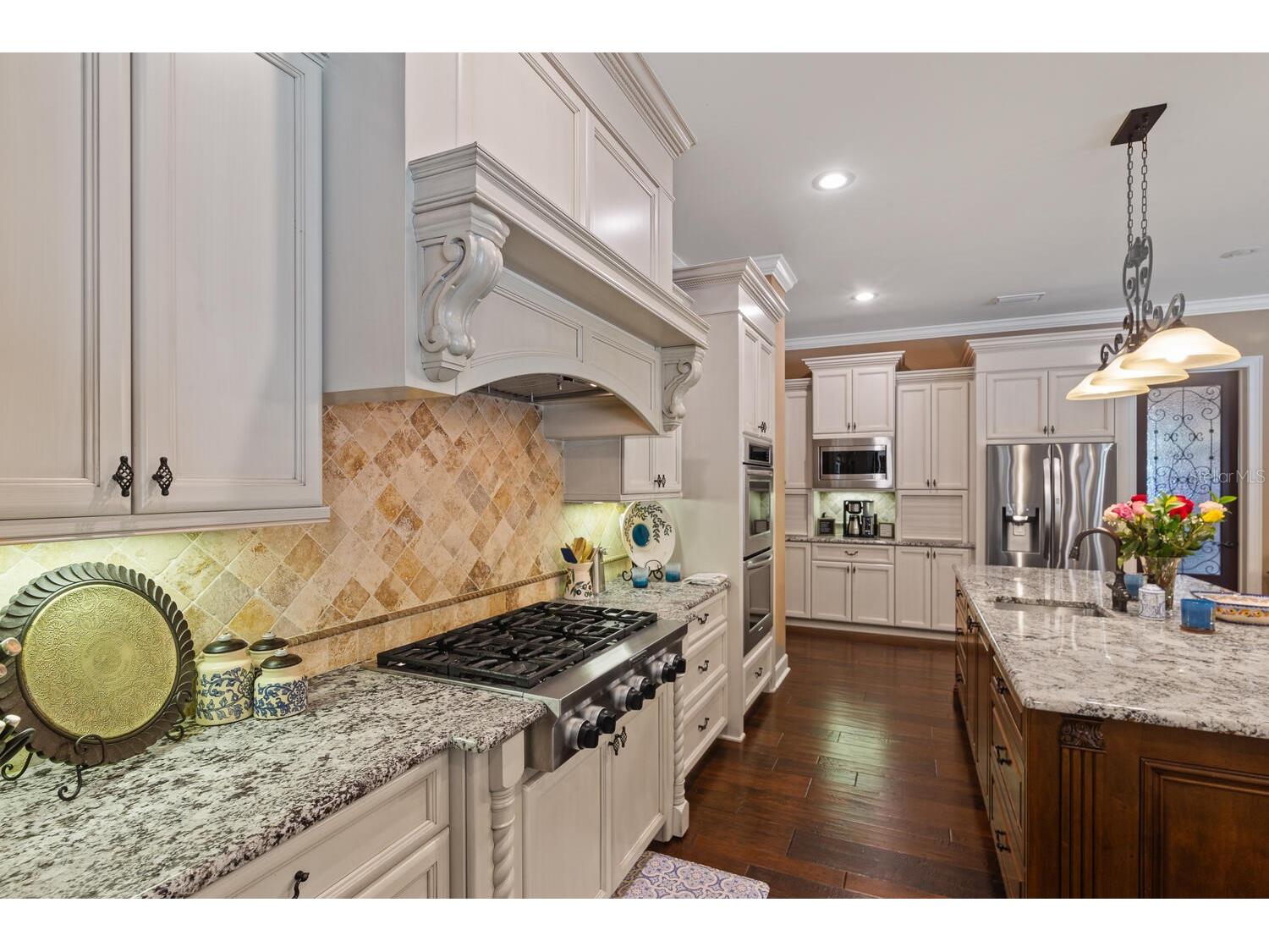 15416 NW 45th Place Newberry FL 32669 GC525713 image19