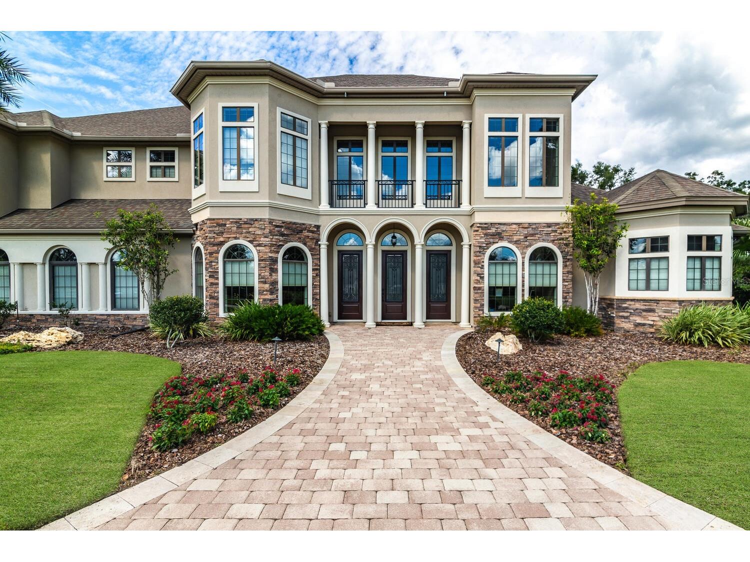 15416 NW 45th Place Newberry FL 32669 GC525713 image2