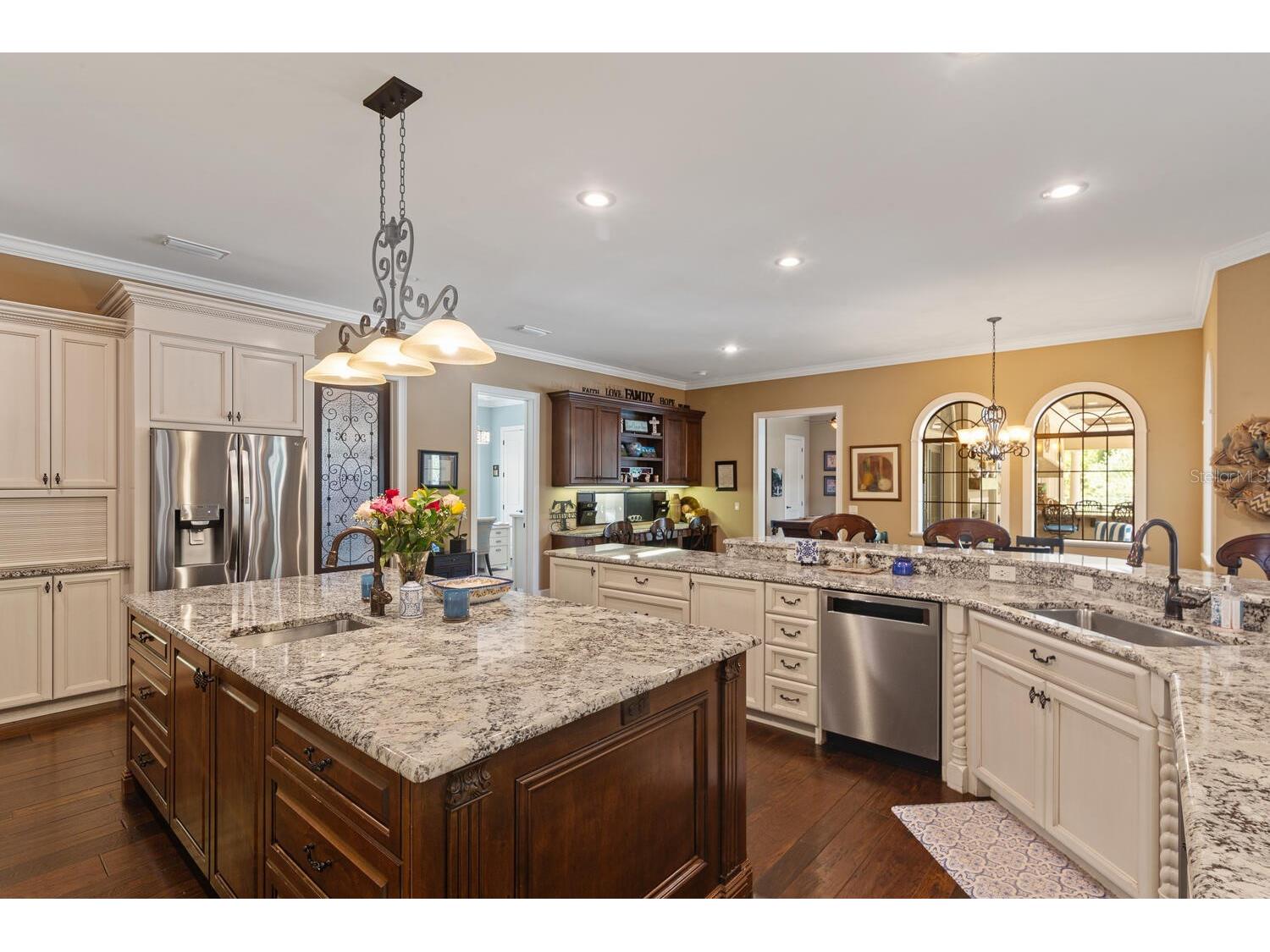 15416 NW 45th Place Newberry FL 32669 GC525713 image20